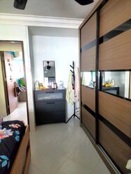 Blk 175 Kebun Baru Link 1 (Ang Mo Kio), HDB 4 Rooms #575401591